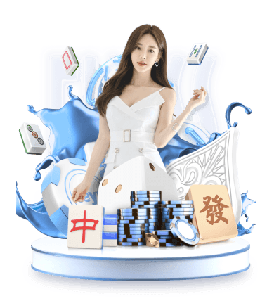 看上谁了？森林狼总裁：我们失去了2名优秀大前锋 但市场上有候选