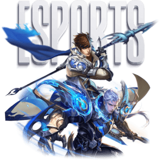 从明夏自由身到4年长约留守，26岁福登为何180度转弯续约曼城至2030？