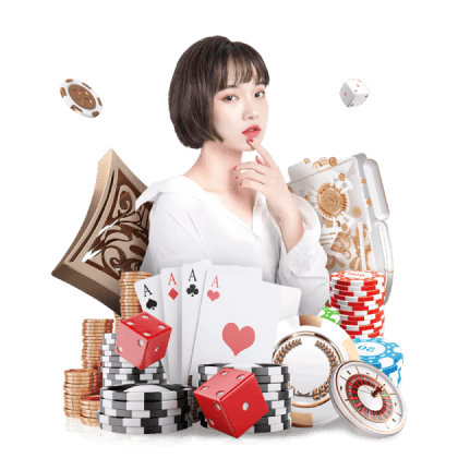 PJ·塔克：迈阿密是我最好的归宿 我在那迎来了生涯最棒的一季