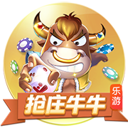PJ·塔克：迈阿密是我最好的归宿 我在那迎来了生涯最棒的一季