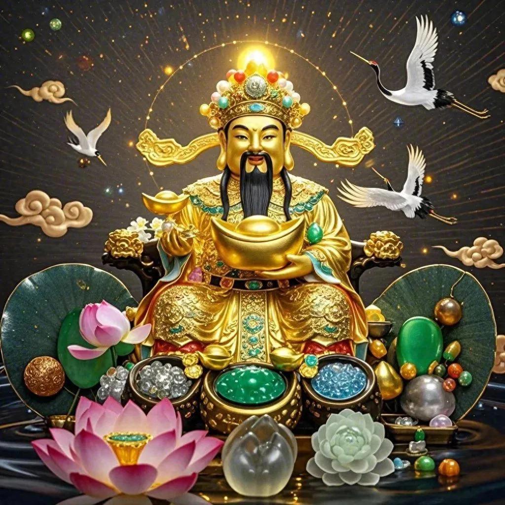 小组前两名出线！亚运男足解析：国足遭遇三劲敌但历史战绩占优 防守成关键