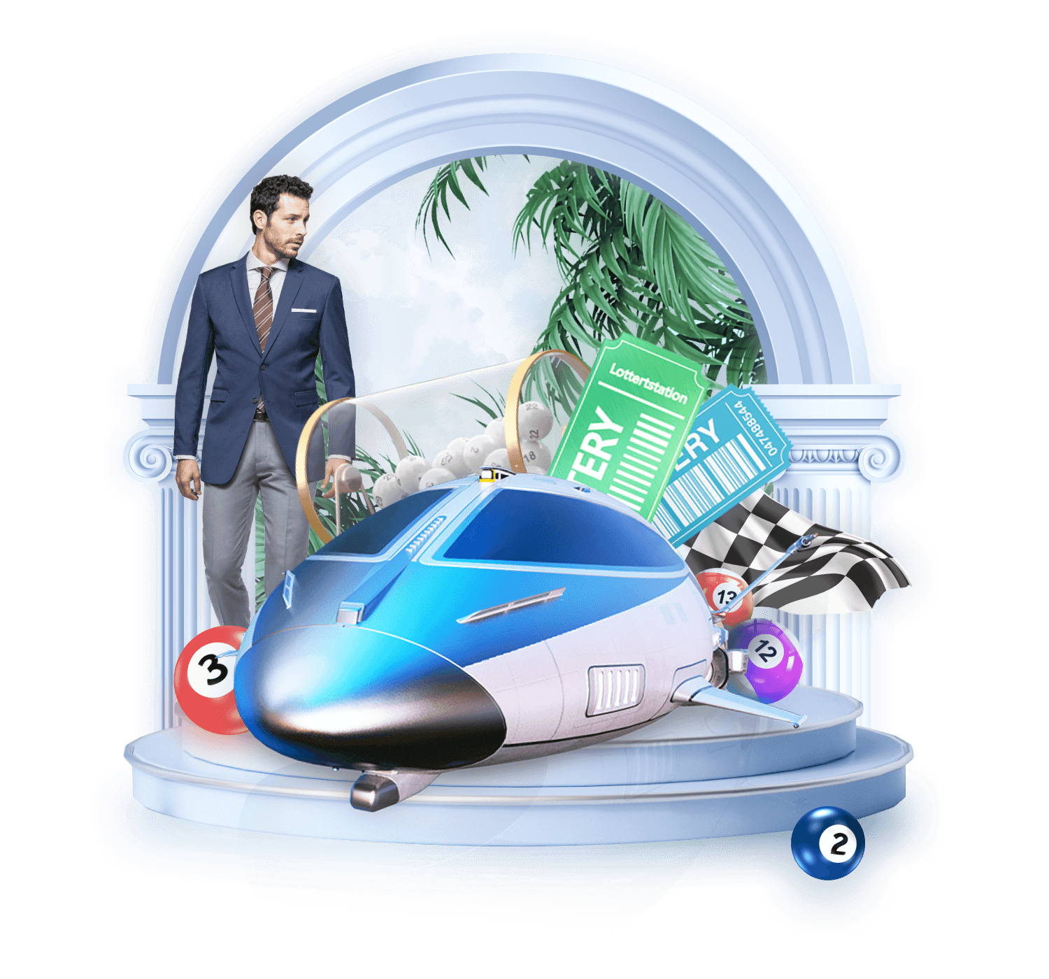 罗马诺：热刺铁卫今夏100%离队，国米已准备谈判
