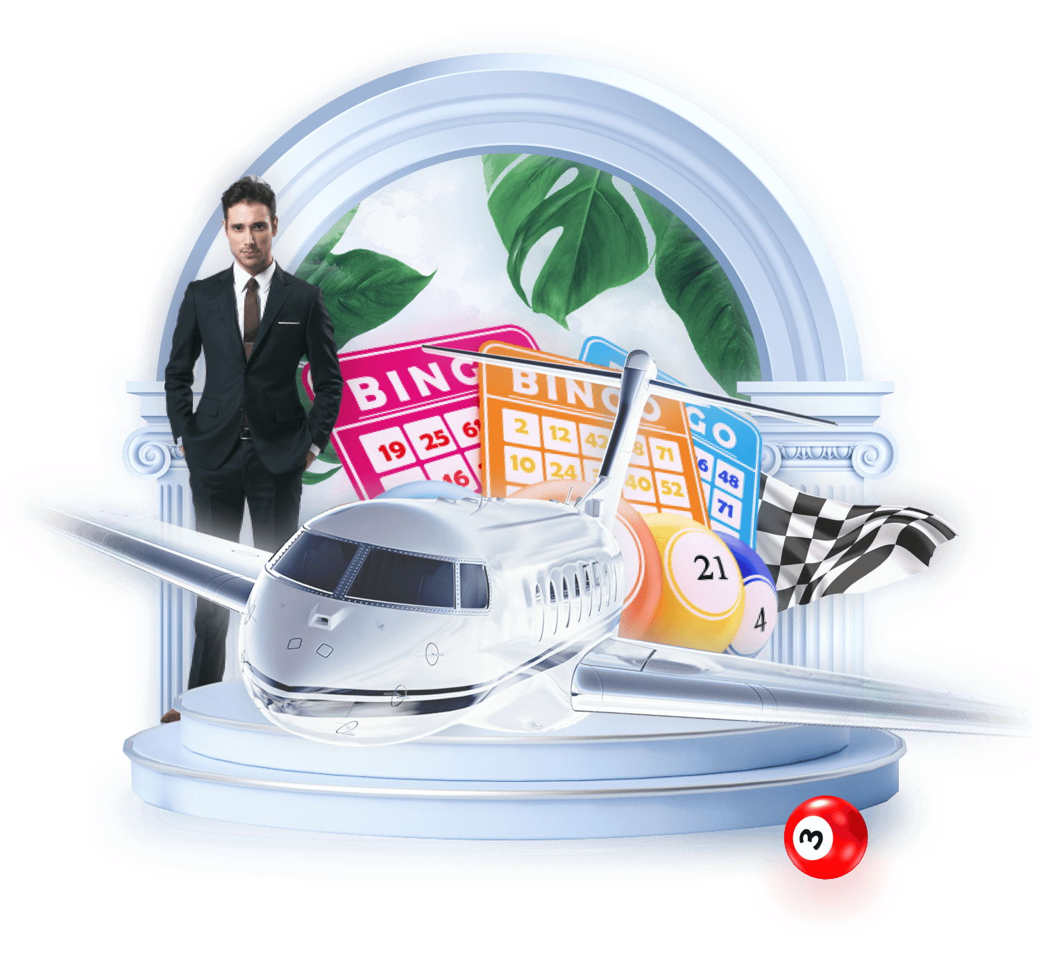 热刺2026季前赛赛程出炉：7月22日开练，大洋洲行连战切尔西