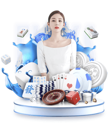 名记：追梦近期和詹姆斯的沟通 让后者更认真考虑加盟勇士的选择