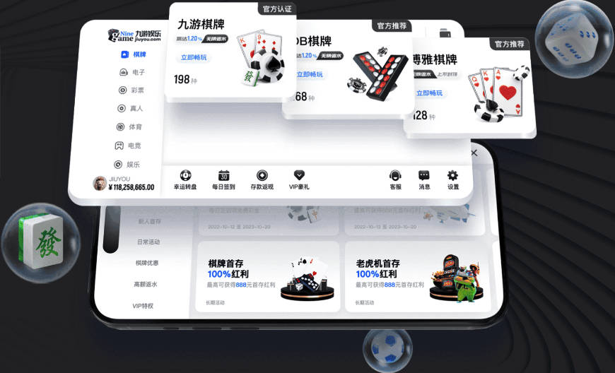 手感一般但防守出彩！4号秀威尔逊半场10中3拿下7分2板1助1断2帽