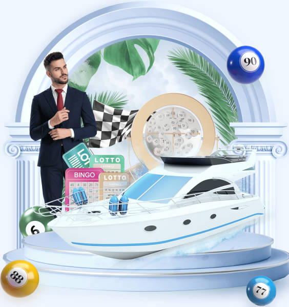 PJ·塔克：迈阿密是我最好的归宿 我在那迎来了生涯最棒的一季