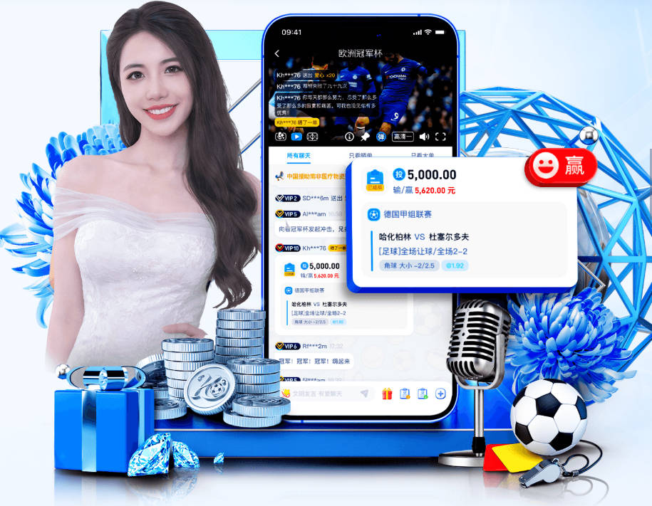 挥杆逐梦少年强！2026江苏省青少年高尔夫球巡回赛钟山首站圆满收官